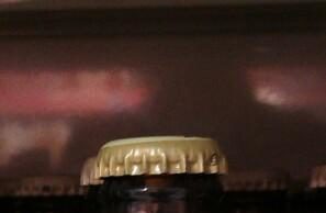 Belfast IMG 20140427 184558 1 1