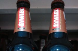 IMG 20140427 184641 1 1