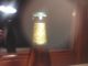 Chang Beer