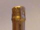 Jacqueline Demi Sec Blanc de Blanc