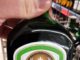 Jägermeister likier Jagermeister