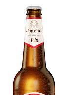 Jagiełło Pils Jagiełło Pils