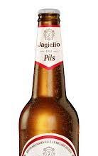 Jagiełło Pils Jagiełło Pils