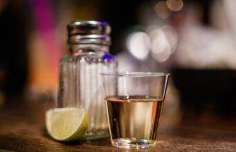 Jak powstaje Tequila Sposoby picia Tequilli