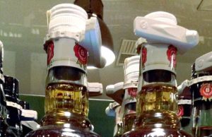 Jim Beam Red Stag Black Cherry Jim Beam Red Stag Black Cherry 10 1