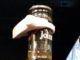 Joint Bourbon Whiskey