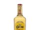 Jose Cuervo Especial Gold Jose Cuervo Especial Gold