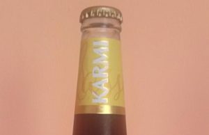 Karmi Karmel