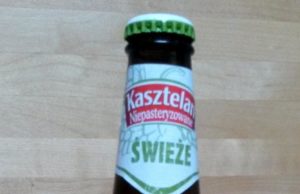 Kasztelan Świeże 2 1