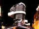 Knob Creek Straight Rye Whiskey