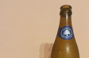 Konstancin ipa edycja limitowana 2 1