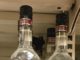 Krakus Polish Vodka