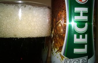 Lech Diesel