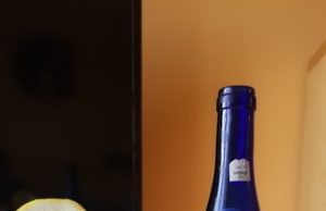 Liebfraumilch – wino z Bozią Liebfraumilch-wino-maryjne