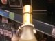 Bottega Limoncino