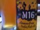 M16 Lemon Grass