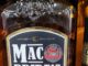 Mac Bride’s Blended Scotch Whisky: Recenzja Mac Bride's Blended Scotch Whisky