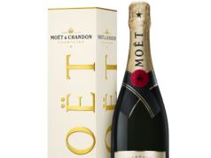 Moët & Chandon
