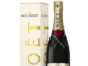 Moët & Chandon