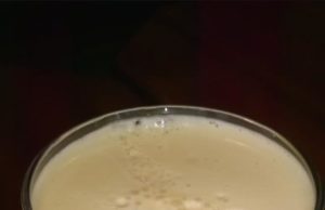 Murphy’s Irish Stout