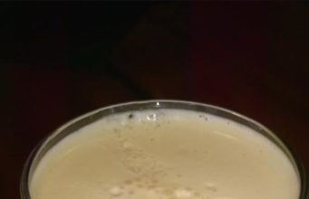 Murphy’s Irish Stout