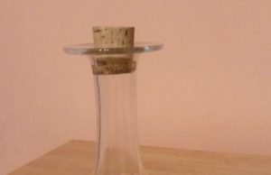 Przepis na pyszna nalewkę z pomarańczy z kawą Nalewka pomarańczowa z kawą