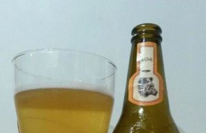 Niedźwiodek Piwo Niedźwiodek