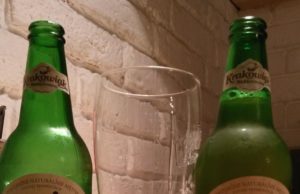 Nieklarowny Krakowiak 3 1