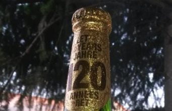 Budweiser Budvar