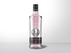 Puerto De Indias Strawberry Gin gin-puerto-de-indias-strawberry