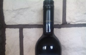 Paarl Heights Merlot