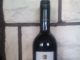 Paarl Heights Merlot