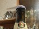 Paulaner Hefe-Weissbier Naturtrüb
