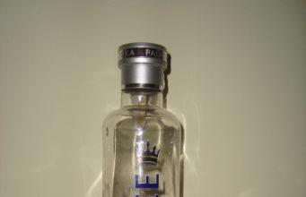 Palace Vodka