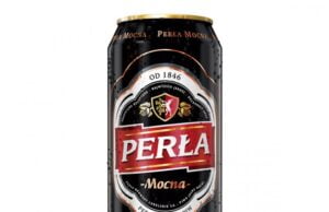 Perła Mocna