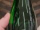 Peter Mertes Riesling Kabinett Peter Mertes Riesling Kabinett