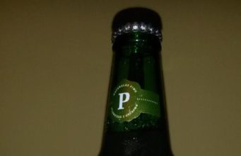 Pilsweizer Szwejkowe