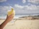 Wakacje pod lizbońską palmą, czyli portugalskie alkohole