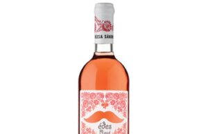 Ruzsa Sandor Edes Feherbor Ruzsa Sandor Edes Feherbor