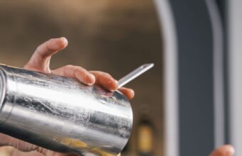 Screwdriver Screwdriver drink