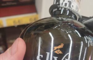 Slyrs Malt Whisky. Jak smakuje, ile kosztuje, recenzja Slyrs Malt Whisky