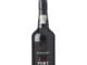 Sobreiro Port Ruby Sobreiro Port Ruby