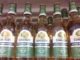 Somersby Apple Beer Drink