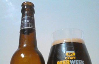 Störtebeker Stark-Bier