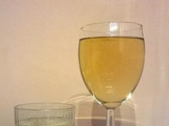 Strongbow Apple Ciders