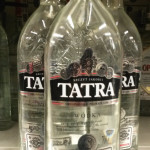 Tatra Wodka