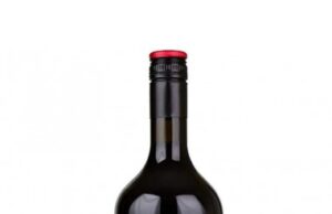 Tia Maria