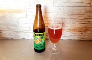 Tropical Imperial IPA Wrężel Tropical-Imperial-IPA