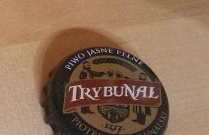 Trybunał Trójsłodowe