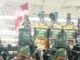 Tullamore Dew Irish Whiskey